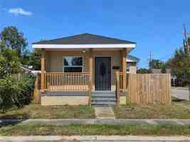 featured image of 5341 N Rampart St