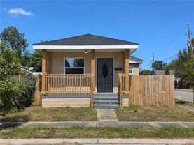 5341 N Rampart St - Photo 1 of 1