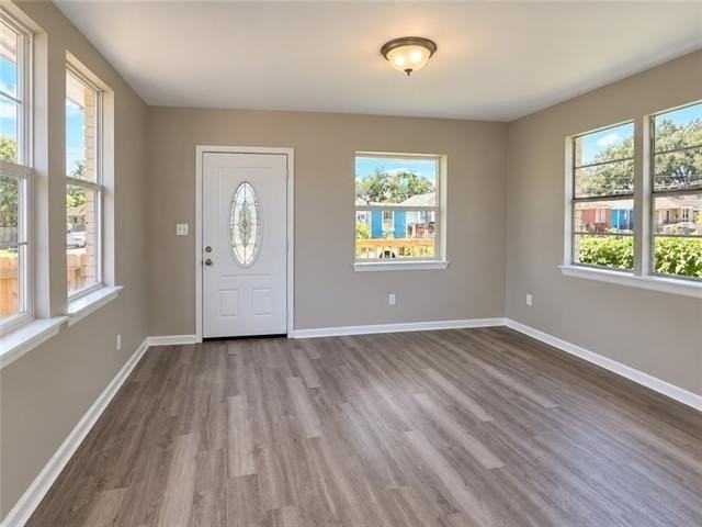 5341 N Rampart St - Photo 3 of 10