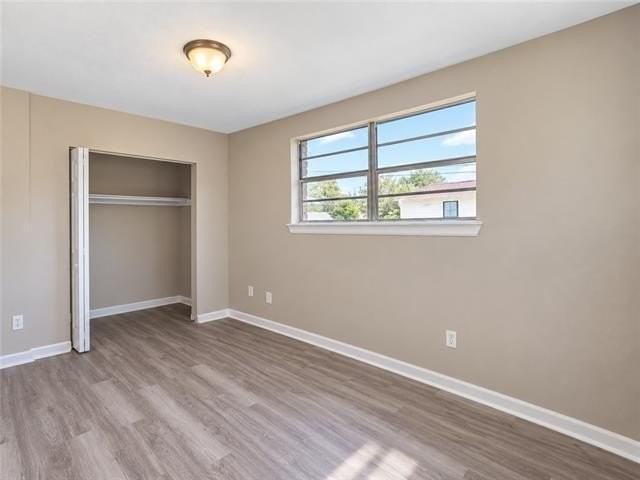 5341 N Rampart St - Photo 4 of 10
