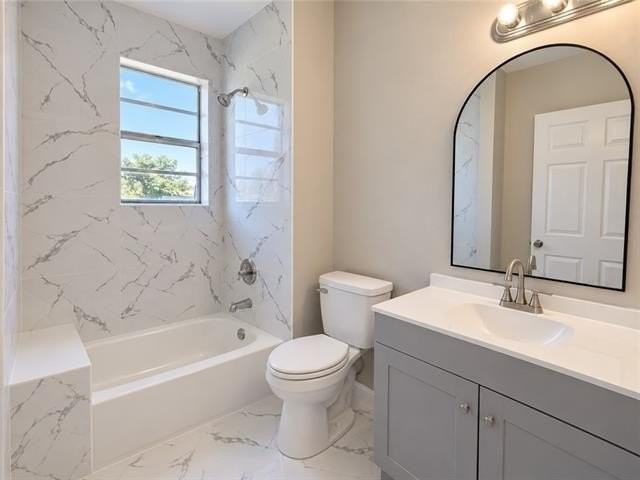 5341 N Rampart St - Photo 5 of 10