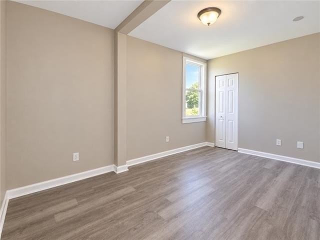 5341 N Rampart St - Photo 6 of 10