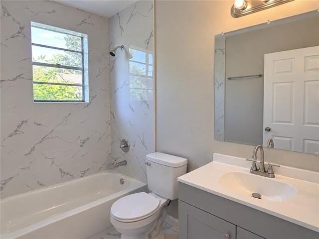 5341 N Rampart St - Photo 7 of 10
