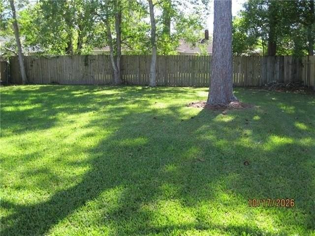 217 Foxbriar Ct - Photo 2 of 12