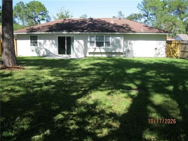 217 Foxbriar Ct - Photo 3 of 12