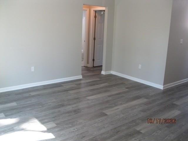217 Foxbriar Ct - Photo 4 of 12