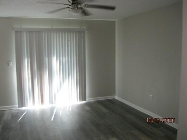 217 Foxbriar Ct - Photo 5 of 12