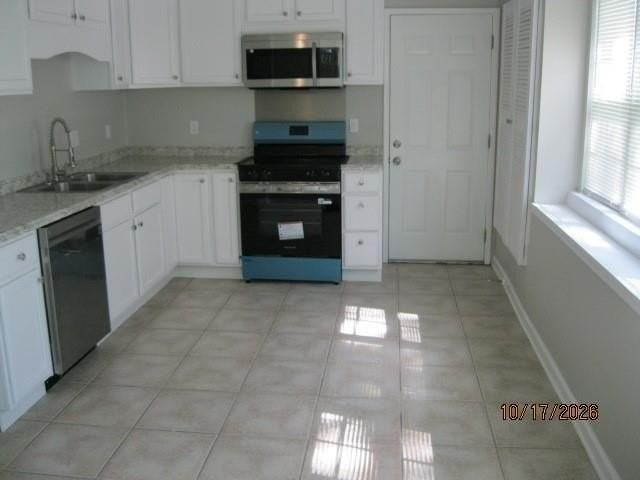 217 Foxbriar Ct - Photo 6 of 12