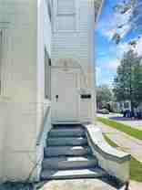 2201 Broadway St - Photo 1 of 1