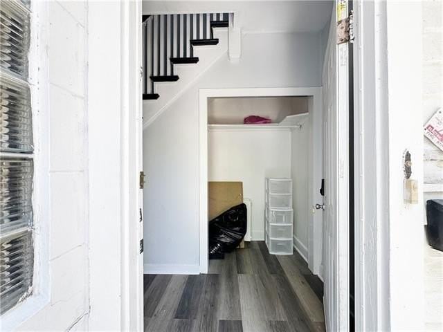 2201 Broadway St - Photo 2 of 16
