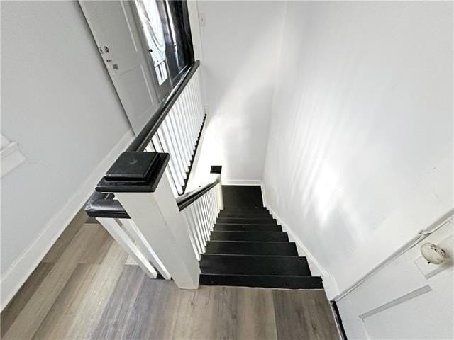 2201 Broadway St - Photo 3 of 16