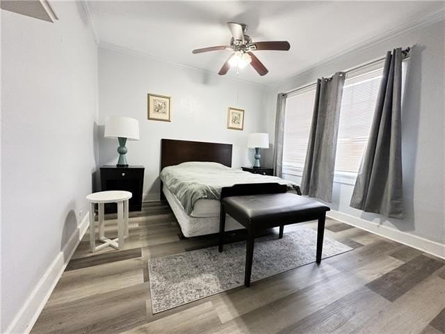 2201 Broadway St - Photo 6 of 16