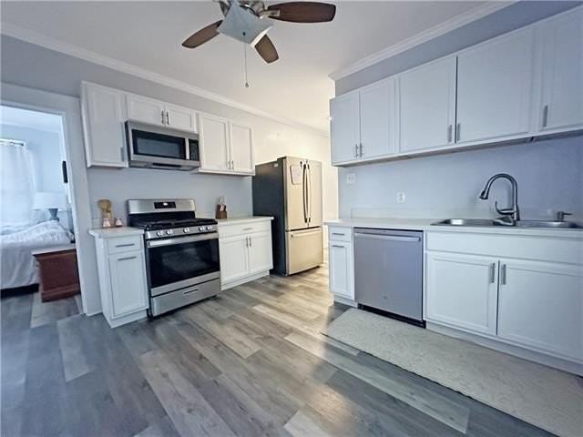 2201 Broadway St - Photo 7 of 16