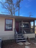 12250 General Ott Rd #1 - Photo 1 of 1