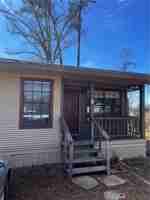 featured image of 12250 General Ott Rd #1