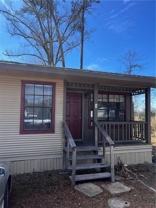 12250 General Ott Rd #1 - Photo 1 of 1