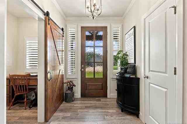 16206 S 251st Avenue E - Photo 4 of 30