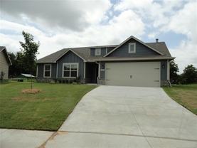 3429 E Plymouth Pl - Photo 1 of 1