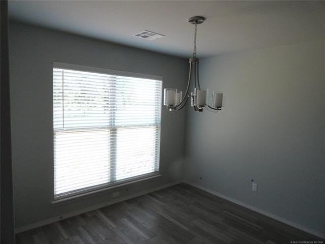 3429 E Plymouth Pl - Photo 2 of 9