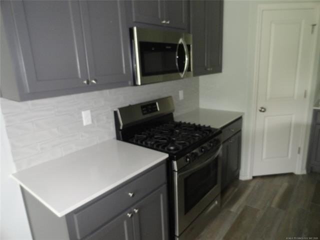 3429 E Plymouth Pl - Photo 3 of 9