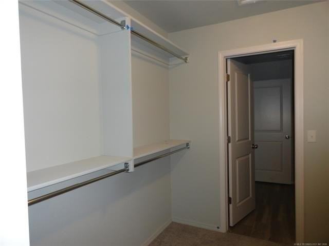 3429 E Plymouth Pl - Photo 7 of 9