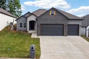 featured image of 3311 Harbour Town Pl