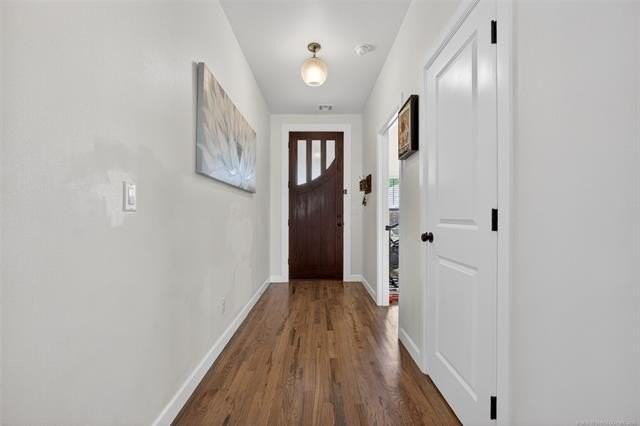 3311 Harbour Town Pl - Photo 3 of 50
