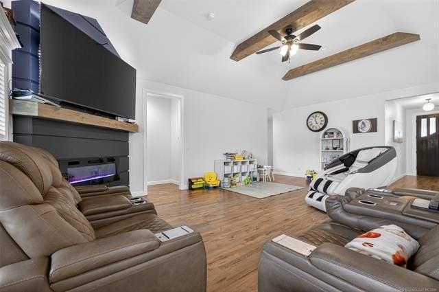 3311 Harbour Town Pl - Photo 4 of 50