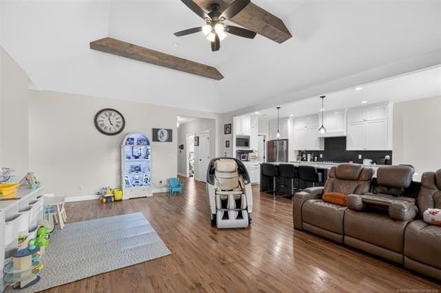 3311 Harbour Town Pl - Photo 5 of 50