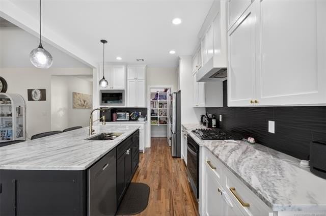 3311 Harbour Town Pl - Photo 6 of 50