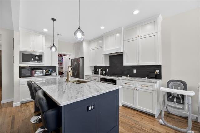 3311 Harbour Town Pl - Photo 7 of 50