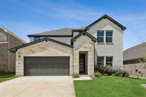 featured image of 2453 Yosemite Way