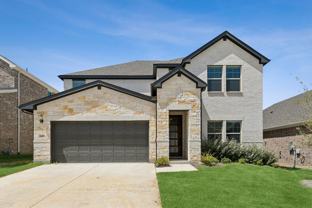 2453 Yosemite Way - Photo 1 of 1