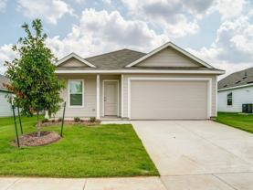 1625 Baugh St - Photo 1 of 1