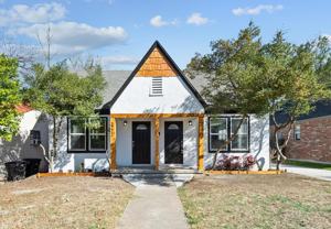 3770 W 6th St - Photo 1 of 1