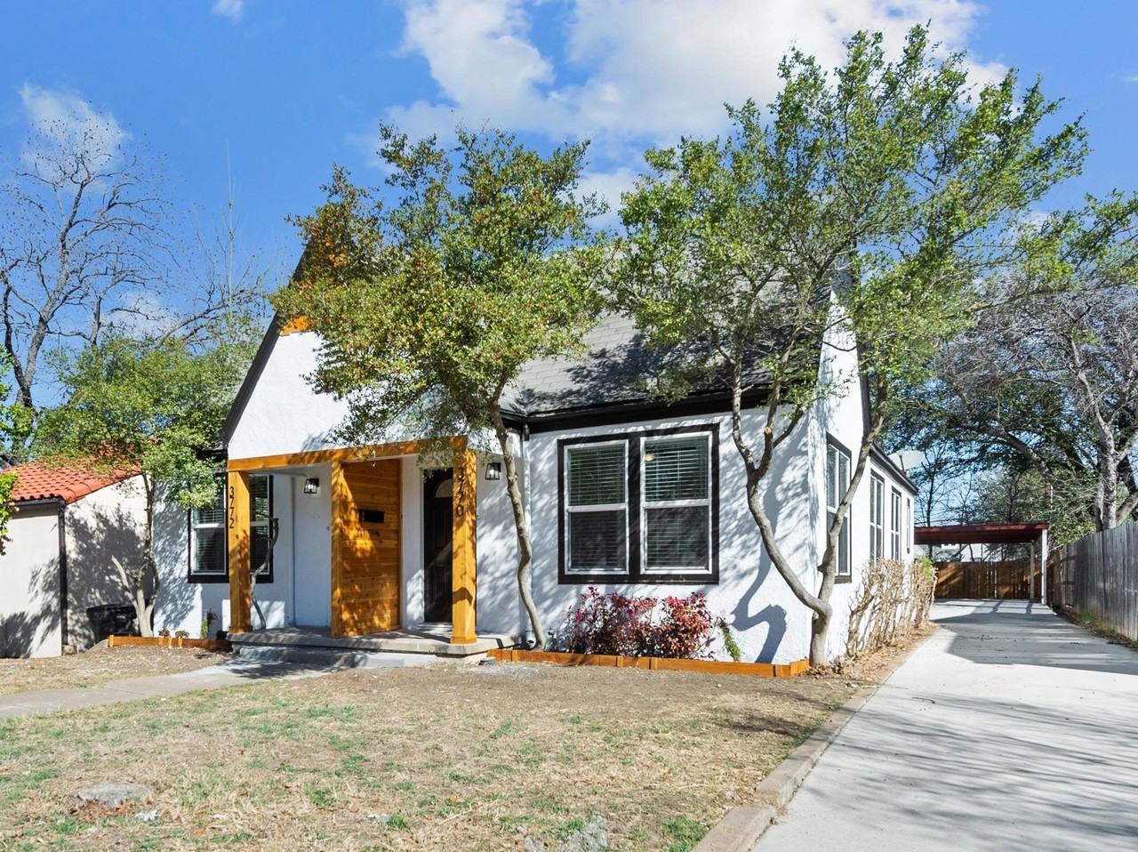 3770 W 6th St - Photo 2 of 15