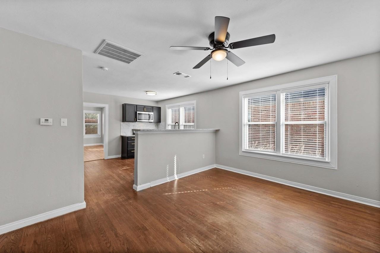 3770 W 6th St - Photo 3 of 15