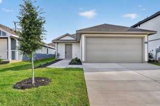 5412 Flannel Ln - Photo 1 of 1