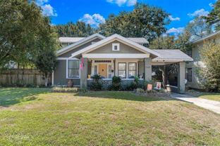 843 Gladstone Blvd - Photo 1 of 1
