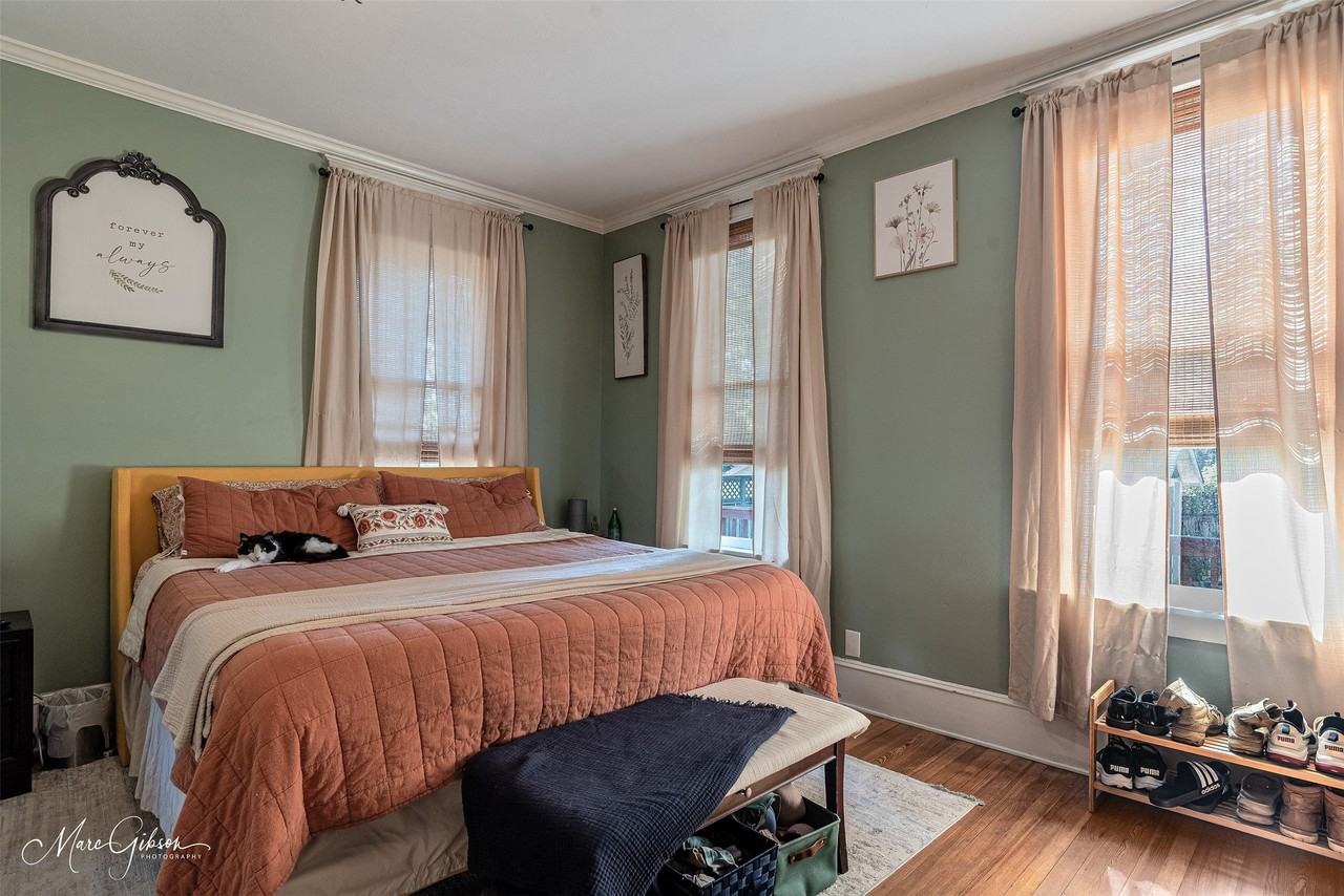 843 Gladstone Blvd - Photo 7 of 17