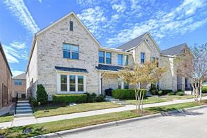 featured image of 325 Mcconathy Way