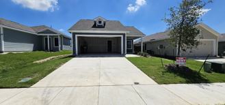 9216 Grackle Pl - Photo 1 of 1
