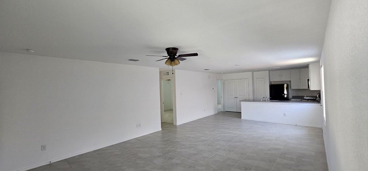 9216 Grackle Pl - Photo 3 of 27