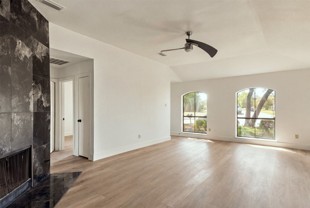 113 Cole St - Photo 1 of 1