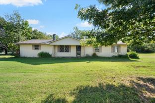 2920 County Road 531 - Photo 1 of 1