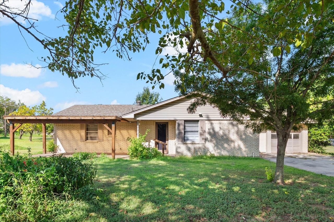 2920 County Road 531 - Photo 7 of 40