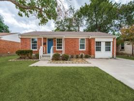 1718 Pat Dr - Photo 1 of 1