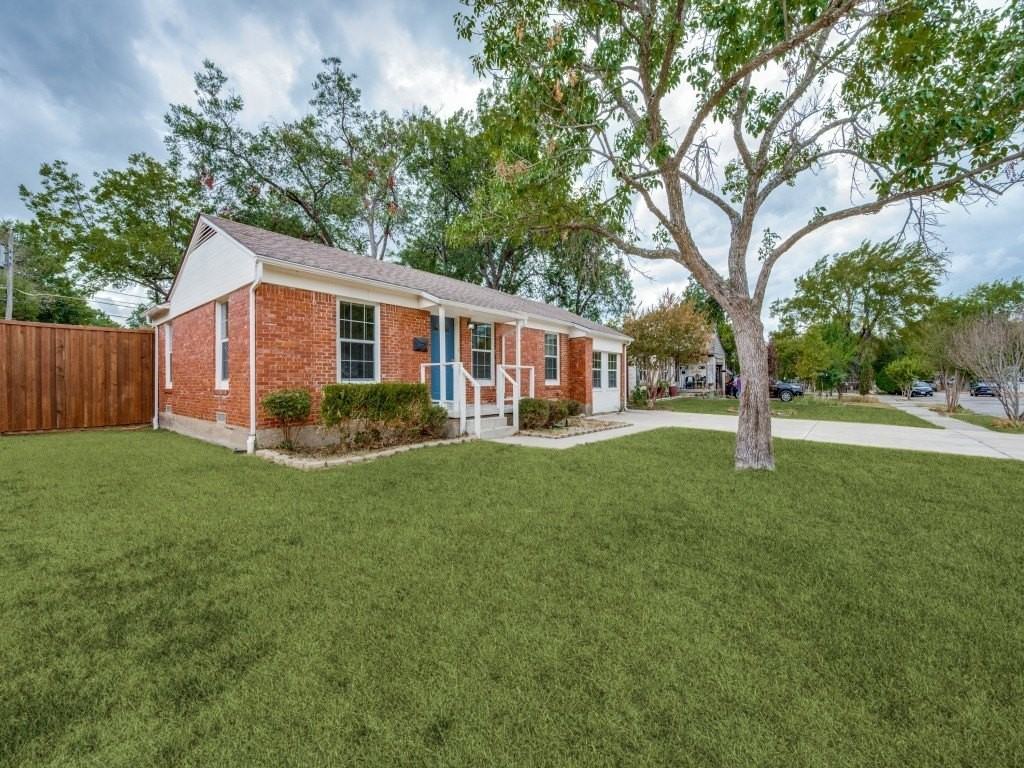 1718 Pat Dr - Photo 2 of 25