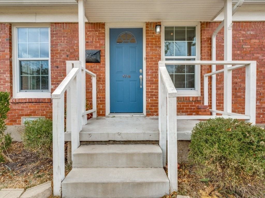 1718 Pat Dr - Photo 3 of 25