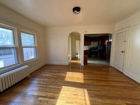 1827 Hone Ave #2 - Photo 1 of 1